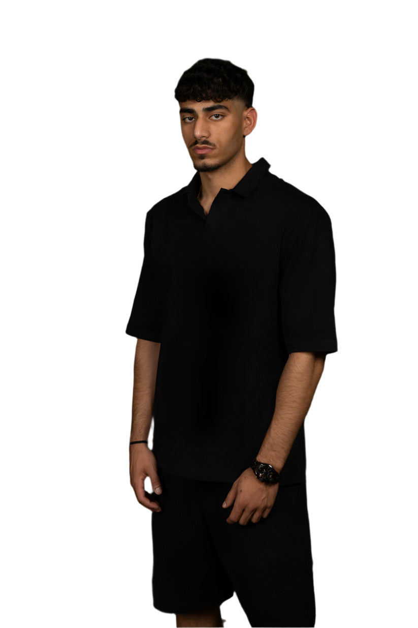 Seaside T-shirt