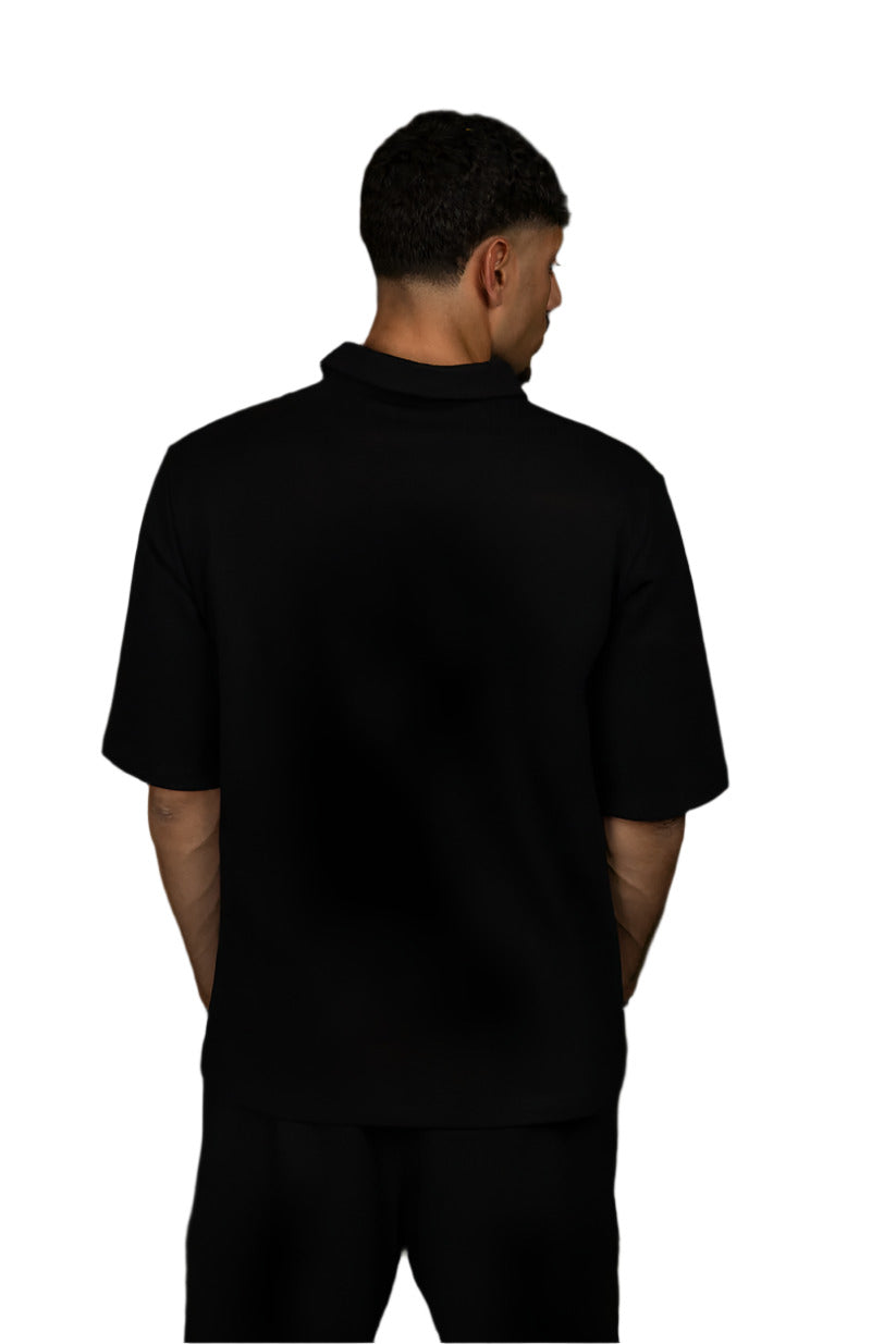 Seaside T-shirt