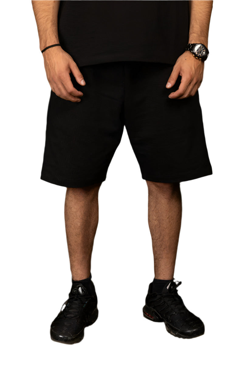 Seaside Short