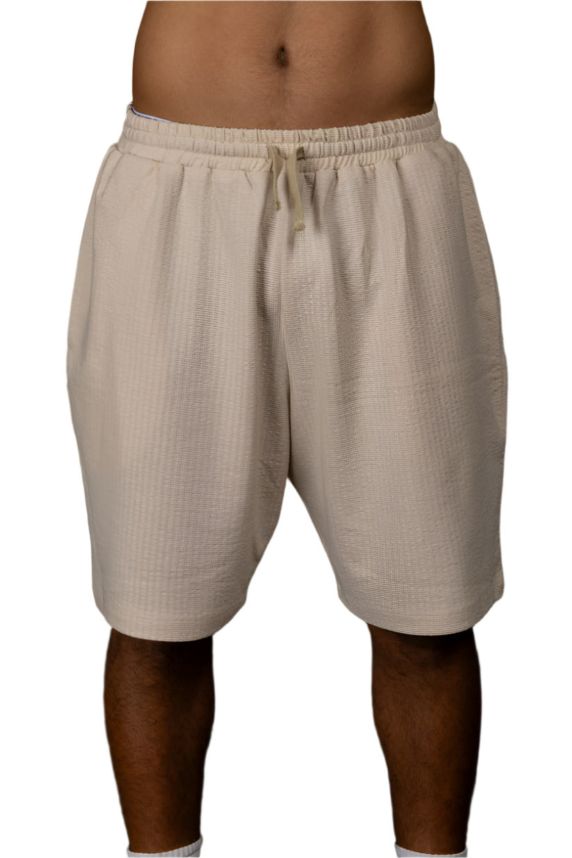 Seaside Short