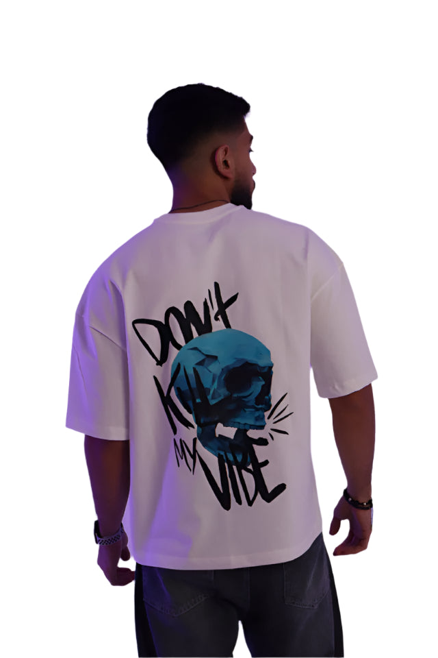 Skull Vibes