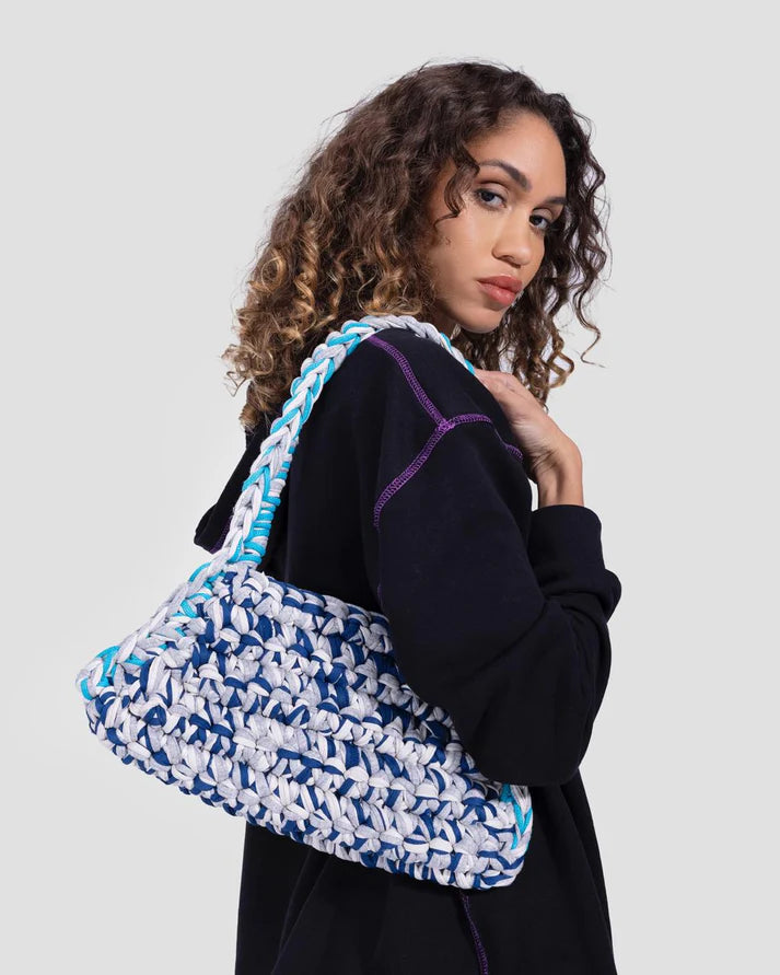 Crochet Bag “1”