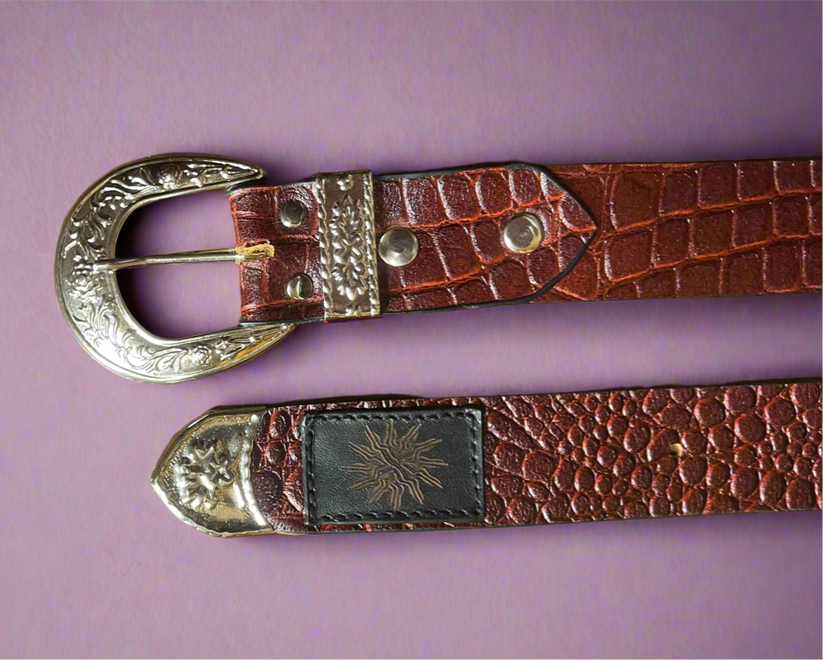 Bonny Belt