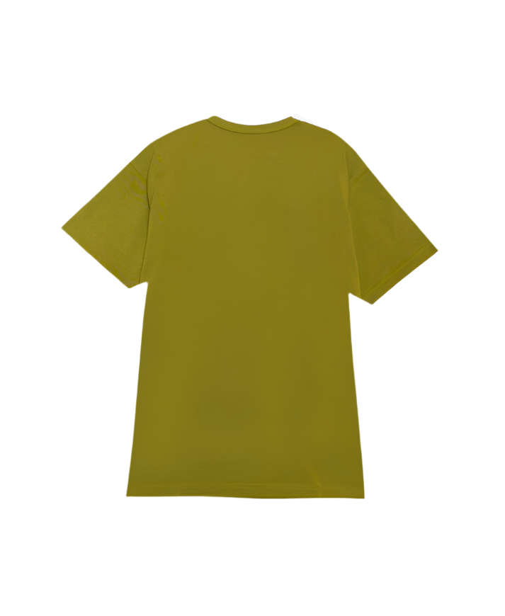 TKO T-SHIRT