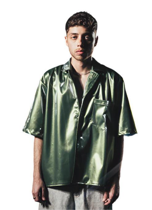 Auric Shirt