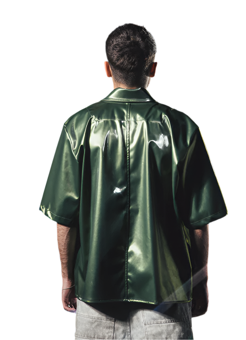 Auric Shirt