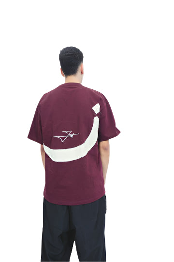 Z T-shirt