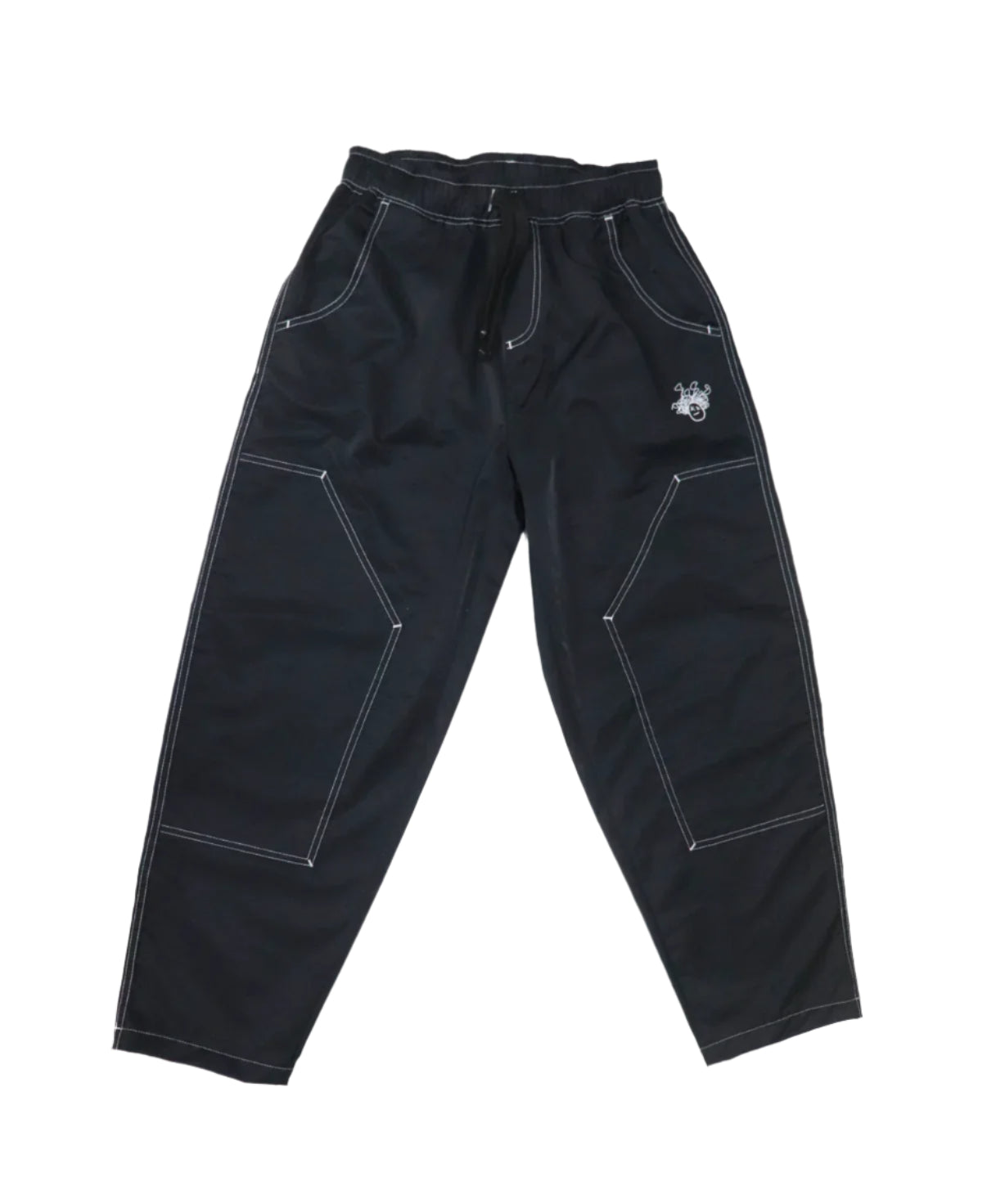 MAD STITCHES SWEATPANTS