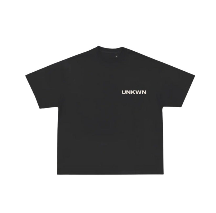 Cultured Tee