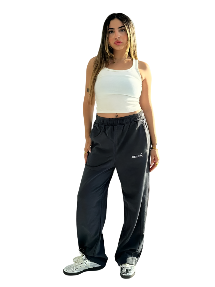 Rituals Sweat Pants