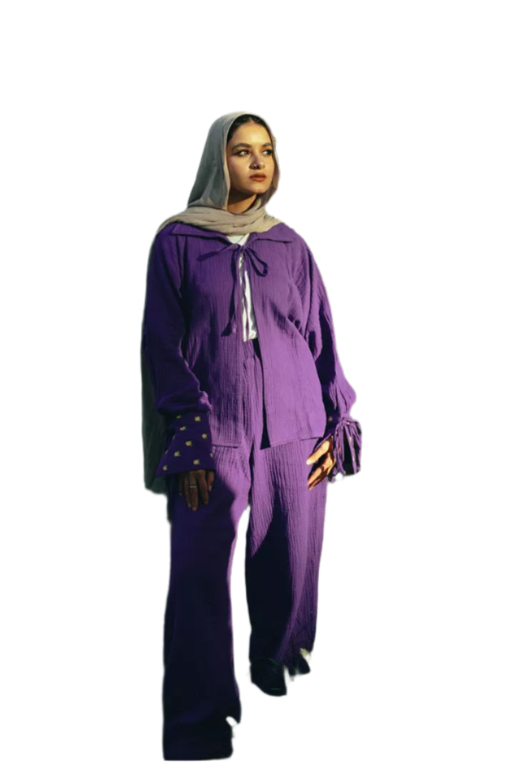 Yana set