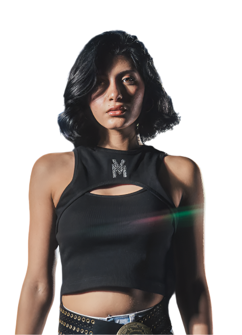 MV METALLIC