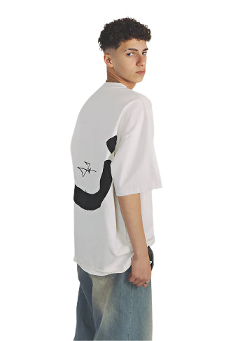 Z T-shirt