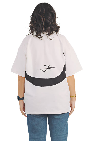 Z T-shirt