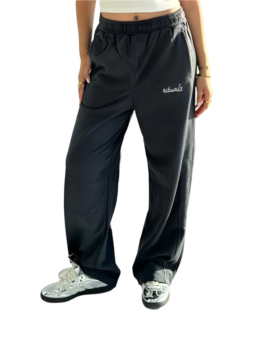 Rituals Sweat Pants