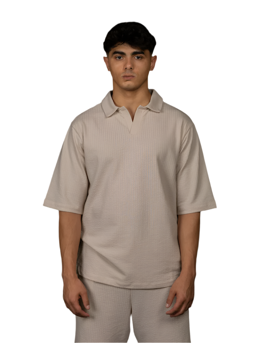 Seaside T-shirt