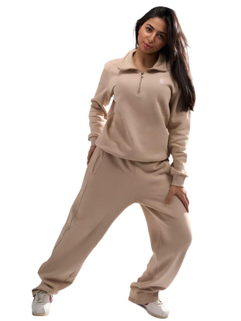 Salmani Sweat Pants