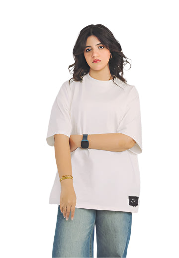 Z T-shirt