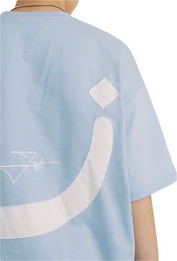 Z T-shirt