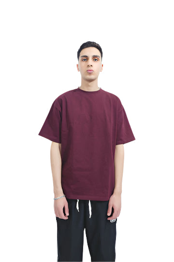Z T-shirt