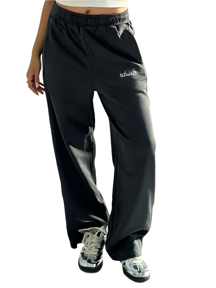 Rituals Sweat Pants