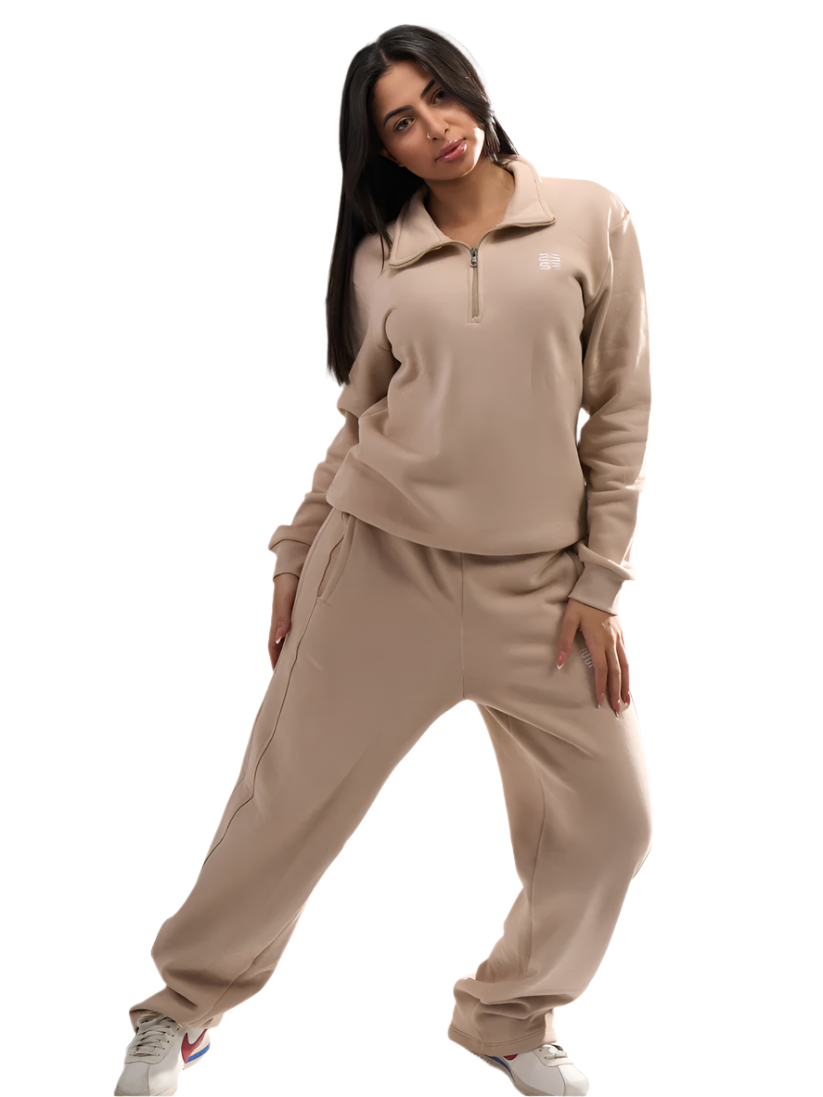 Salmani Sweat Pants