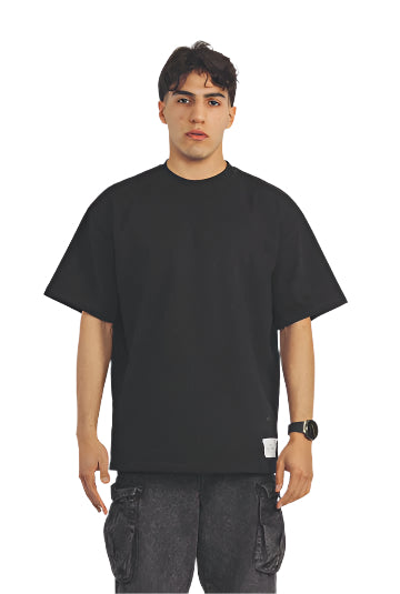Z T-shirt