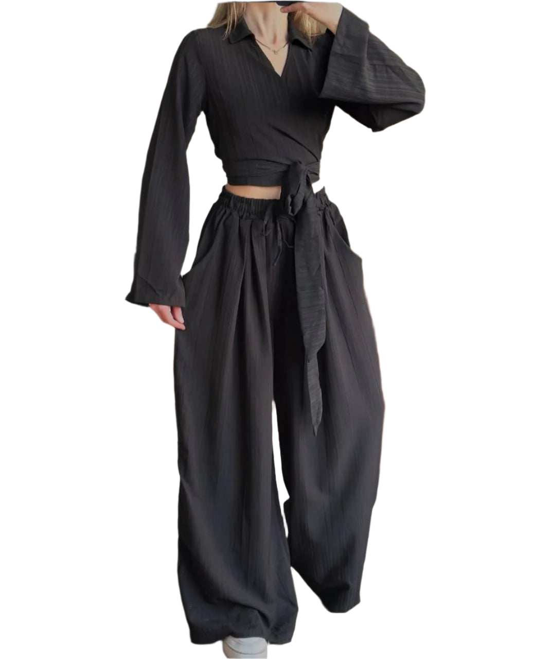 Comfy Set
