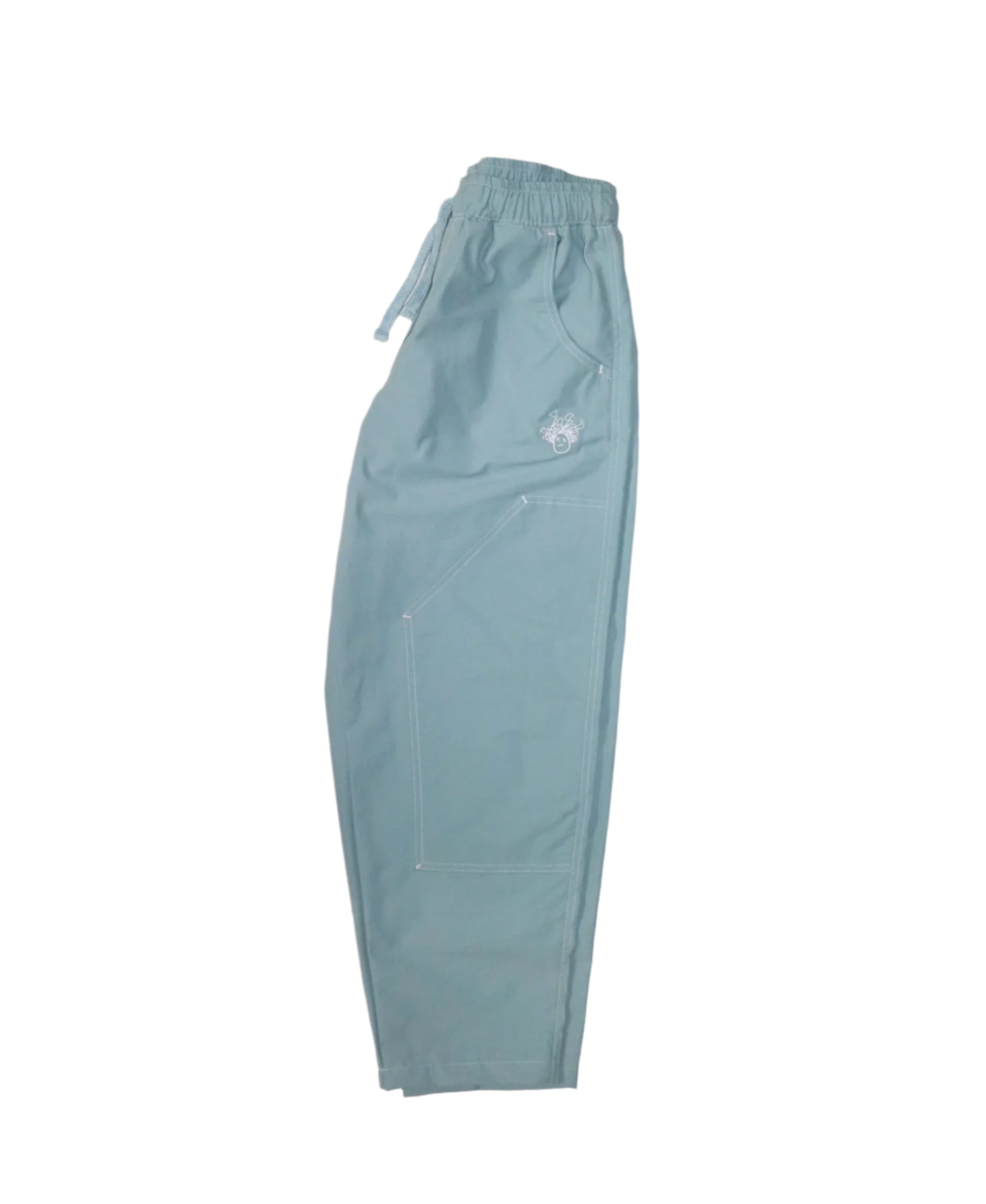 MAD STITCHES SWEATPANTS