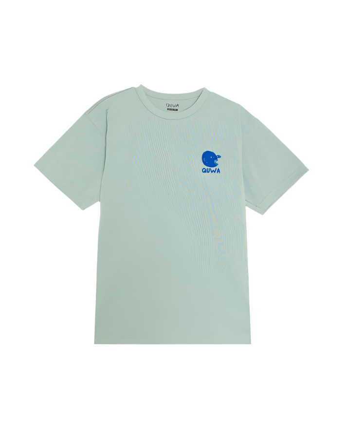 GREED T-SHIRT