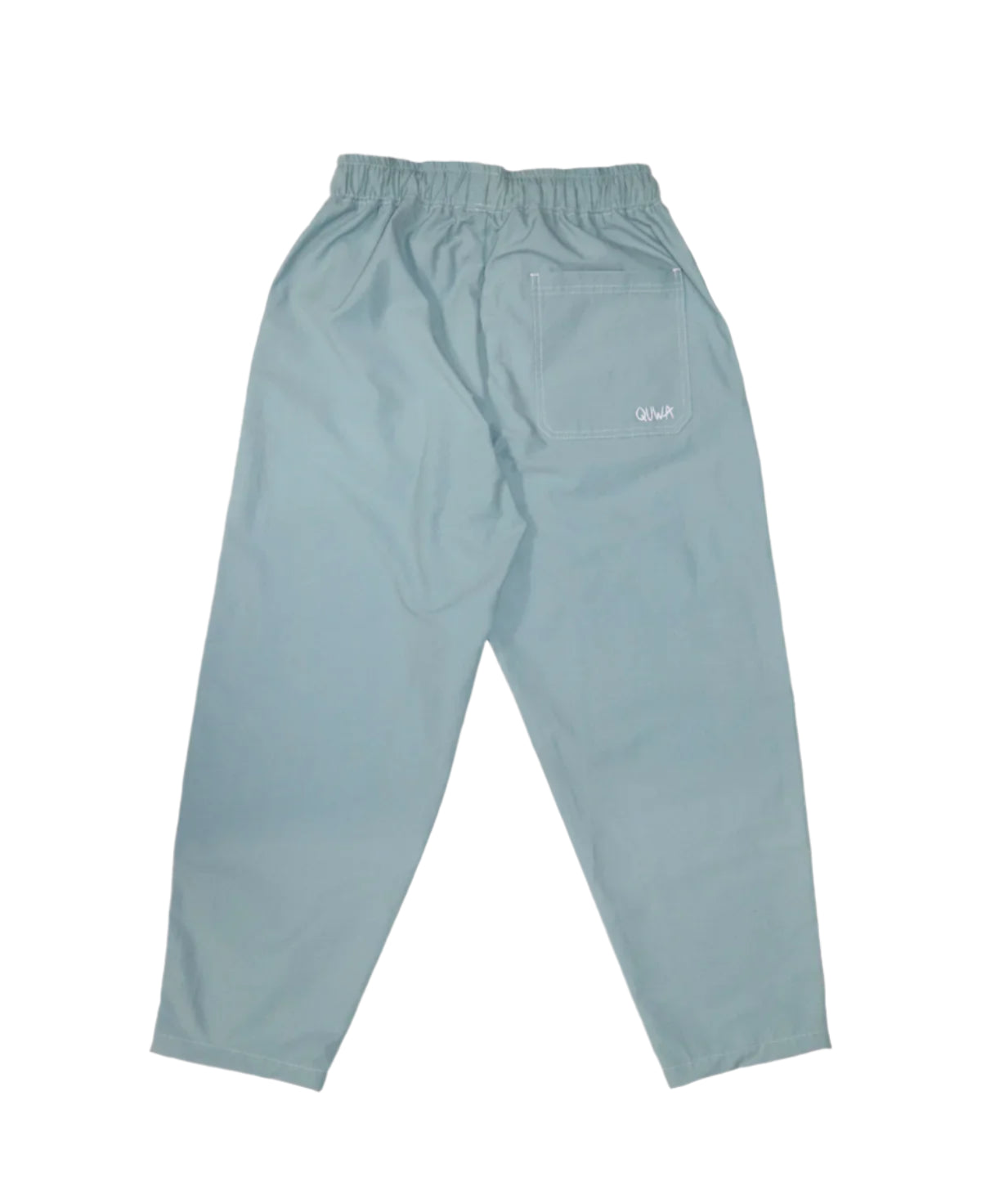 MAD STITCHES SWEATPANTS