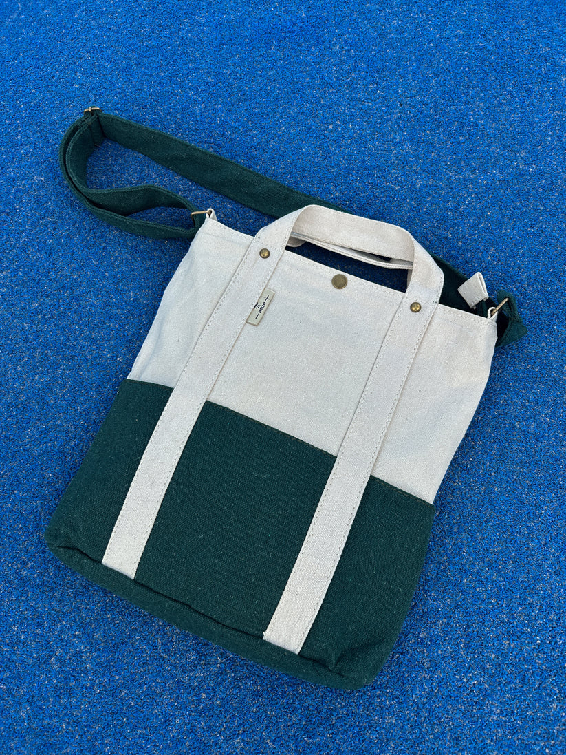 CROSS BAG