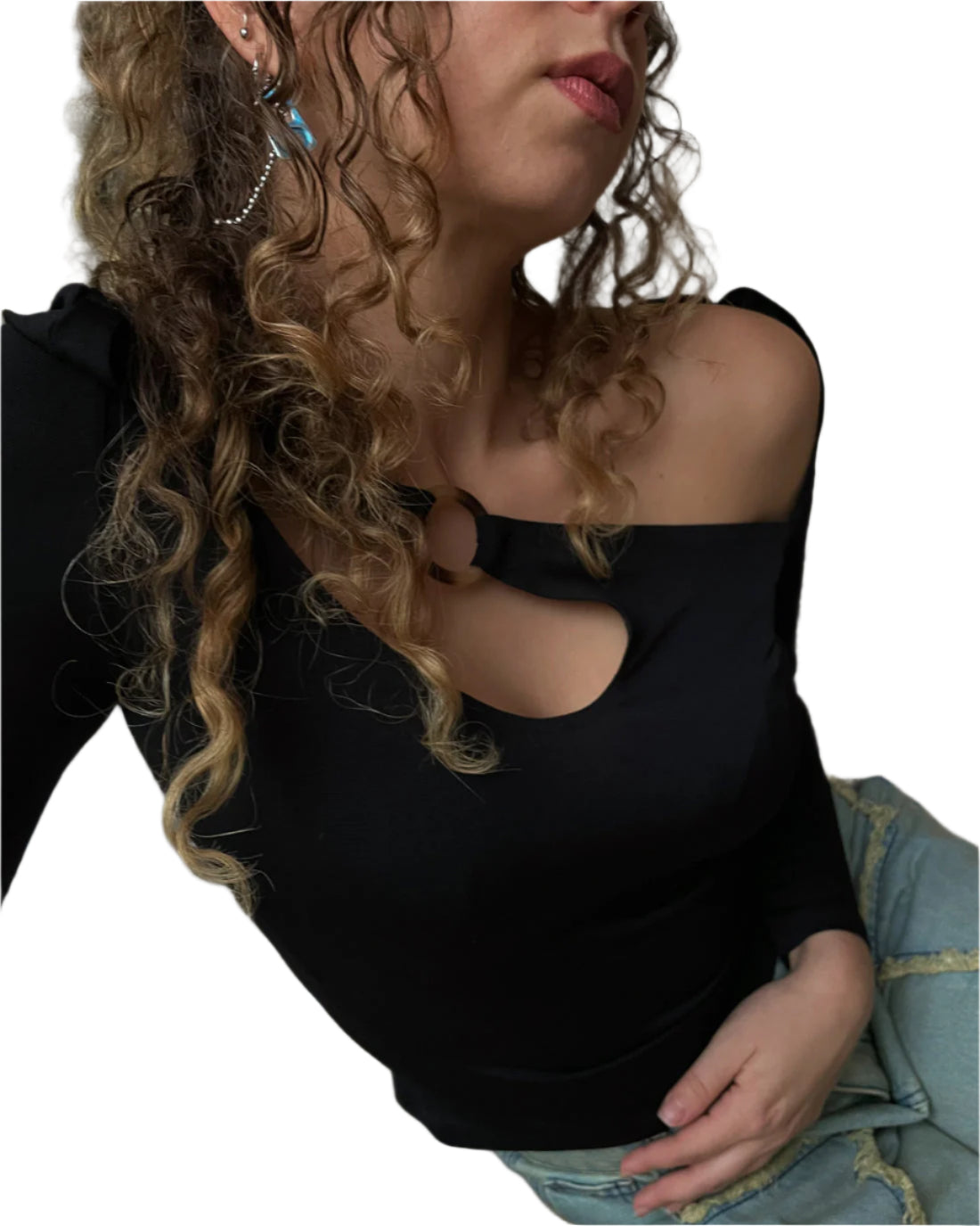 Asymmetric Top