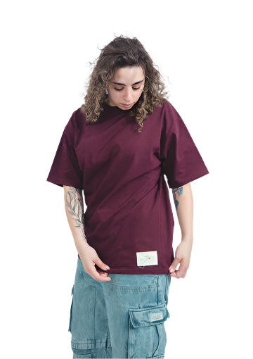 Z T-shirt