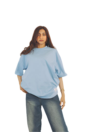 Z T-shirt
