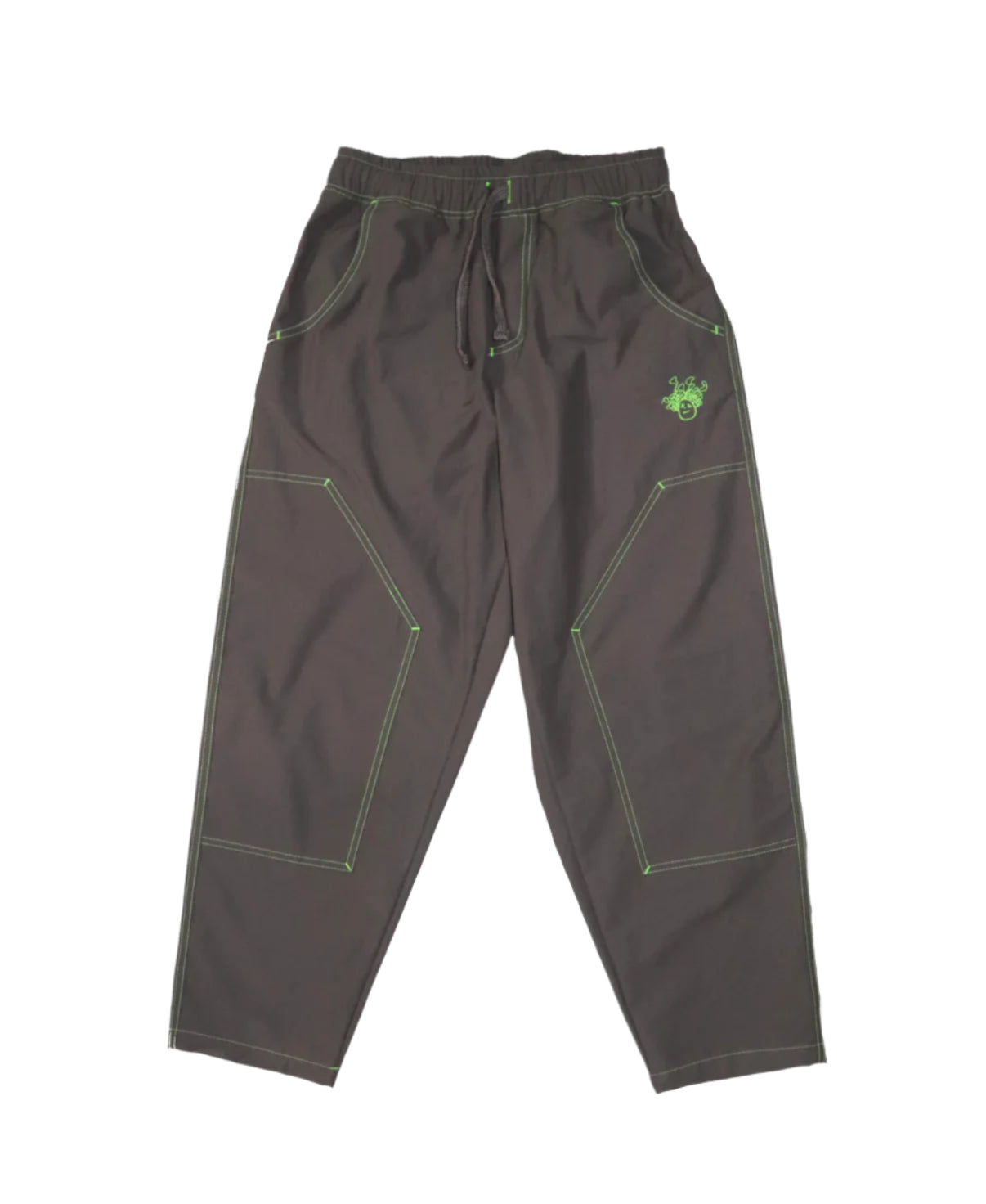 MAD STITCHES SWEATPANTS