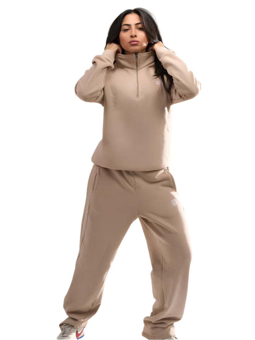 Salmani Sweat Pants