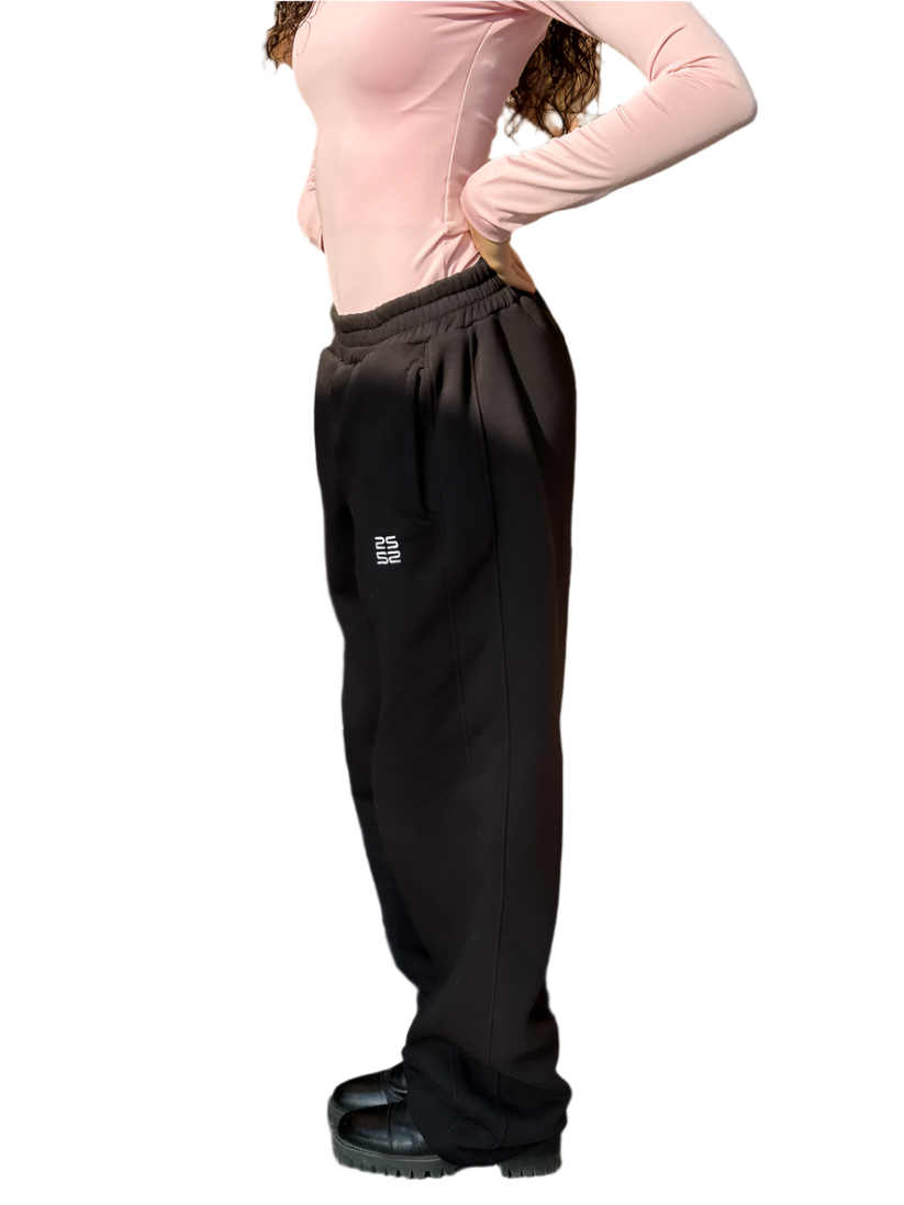 Square Neck Full Sleeve Bodysuit