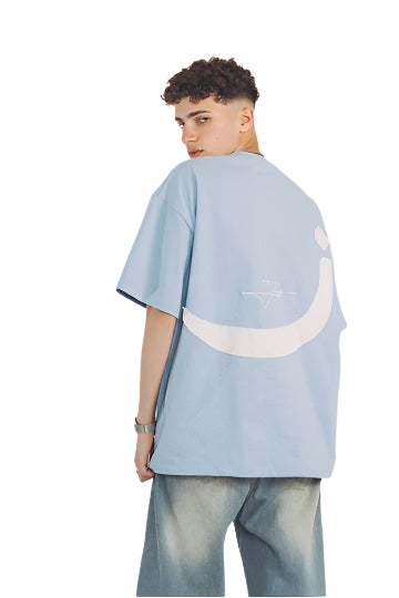 Z T-shirt
