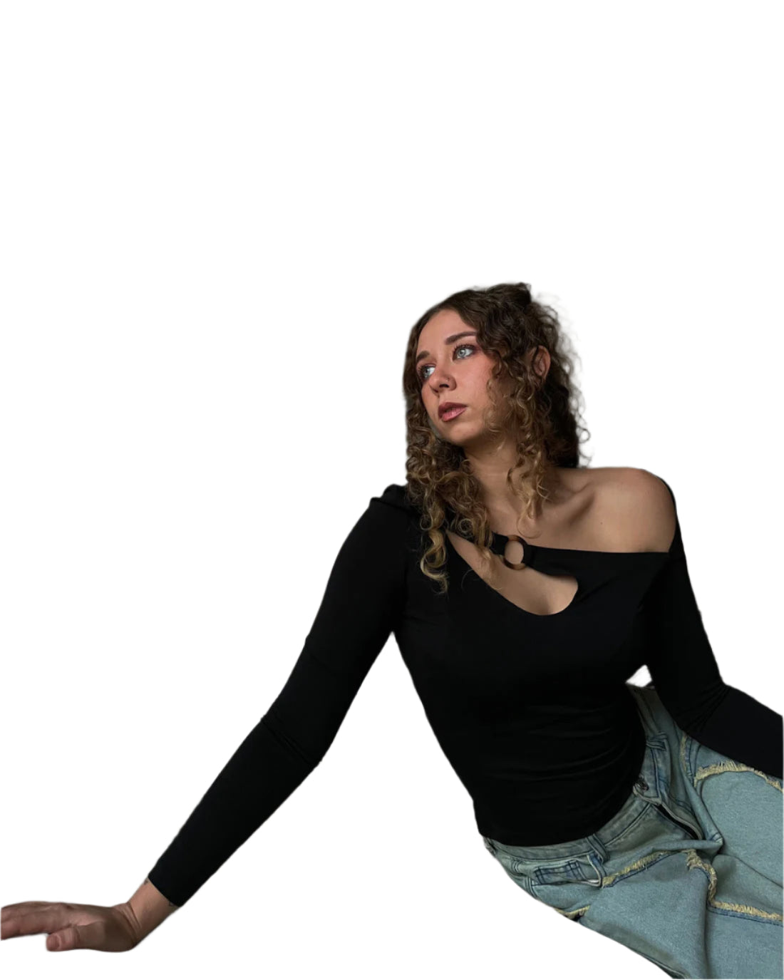 Asymmetric Top