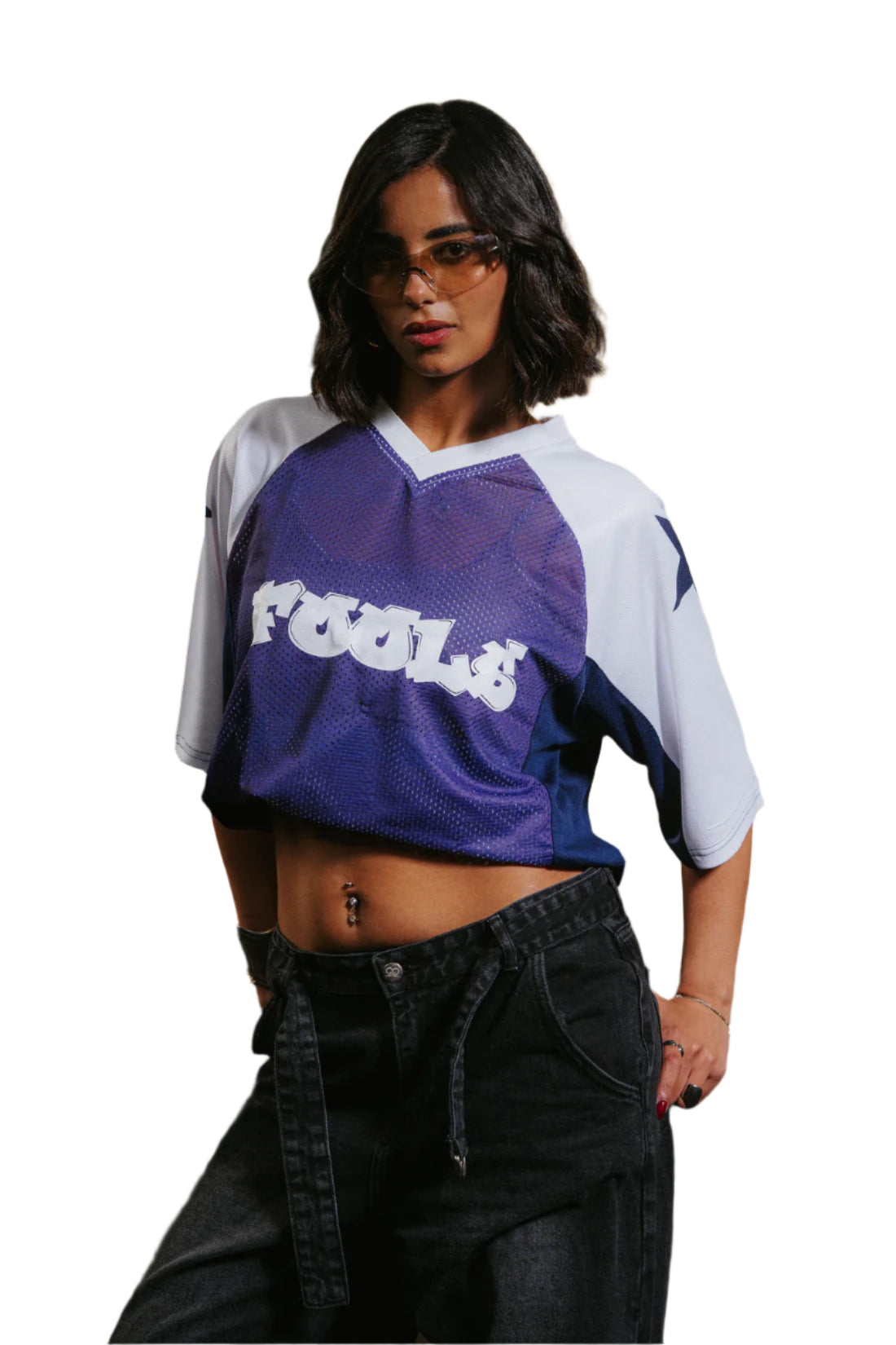 JERSEY