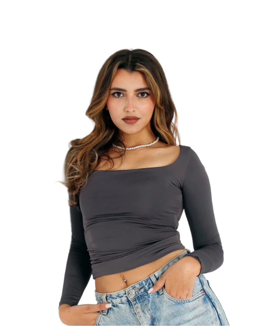 Curve Fit Top