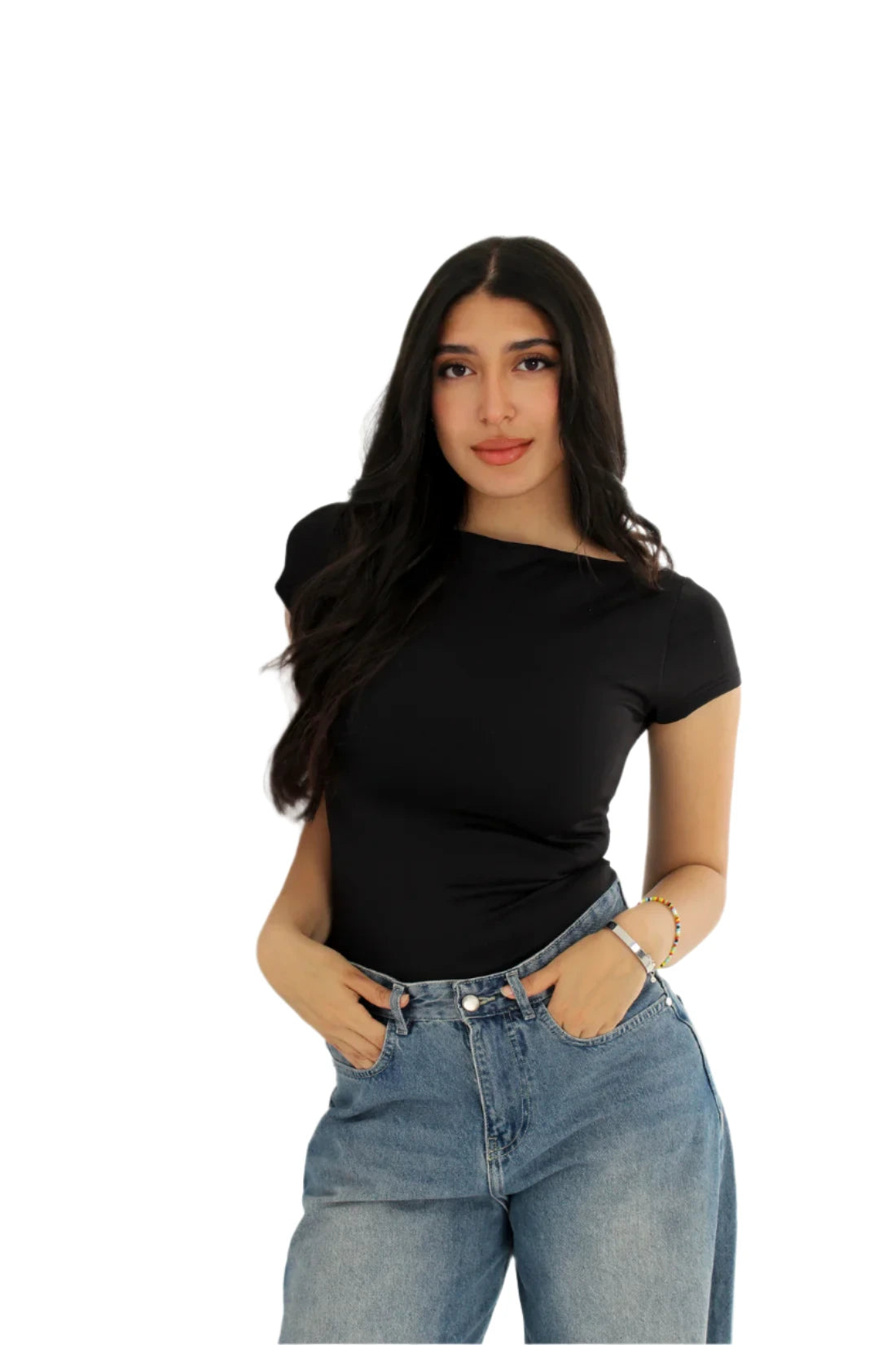 CAIRO Reversible