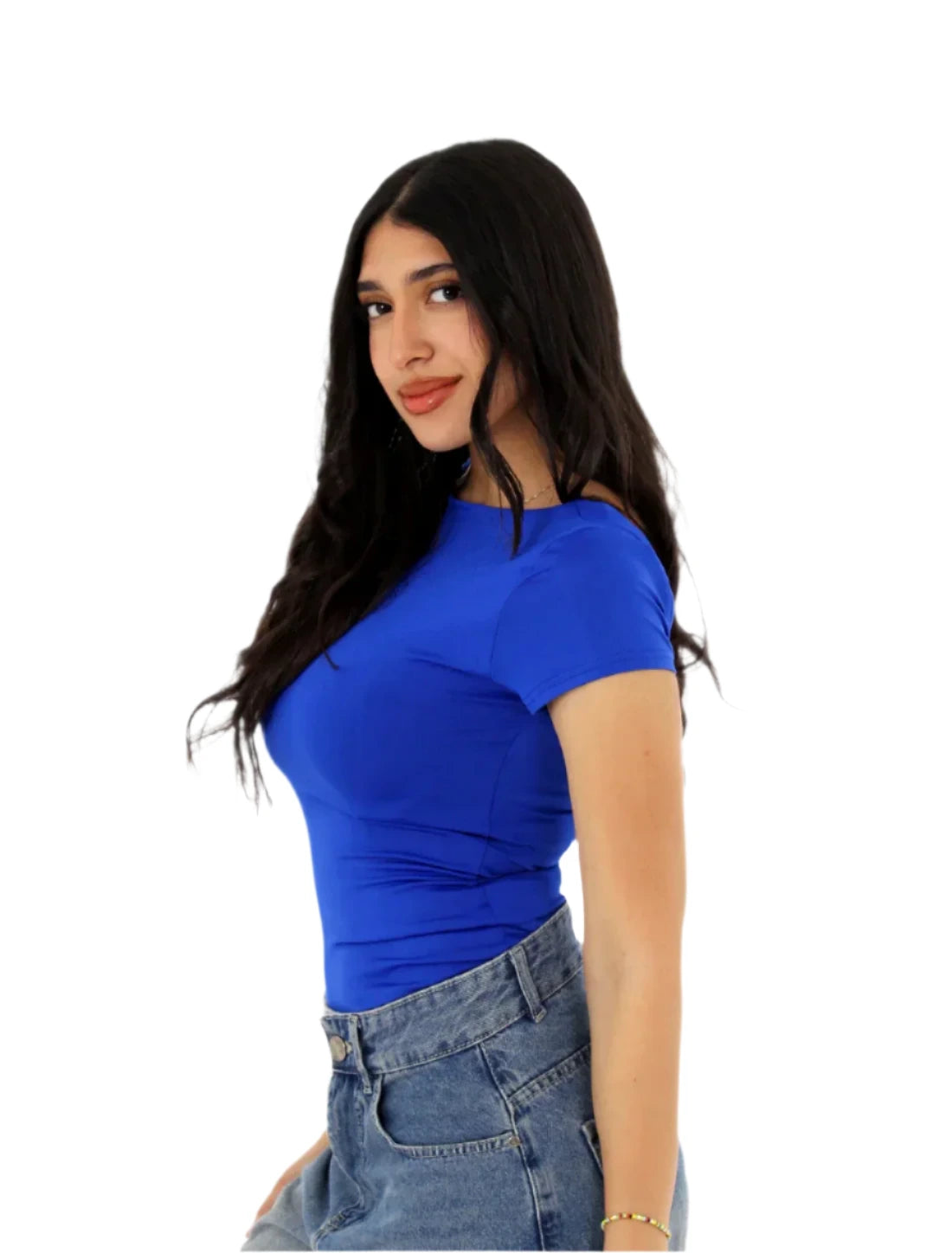 CAIRO Reversible