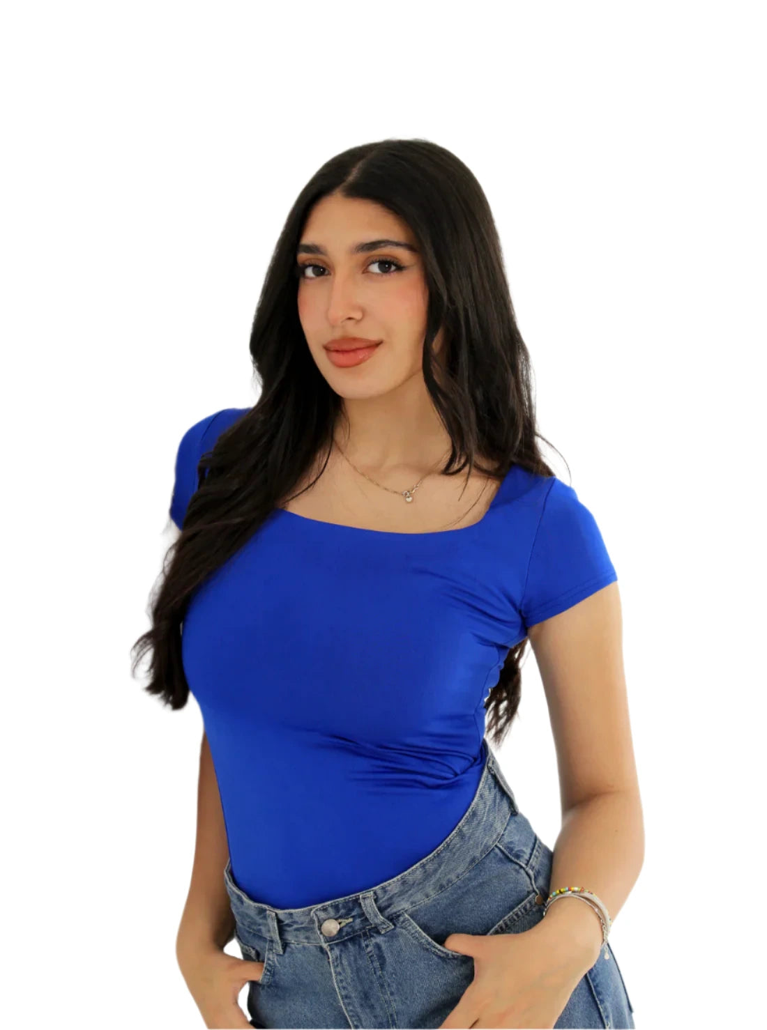 CAIRO Reversible