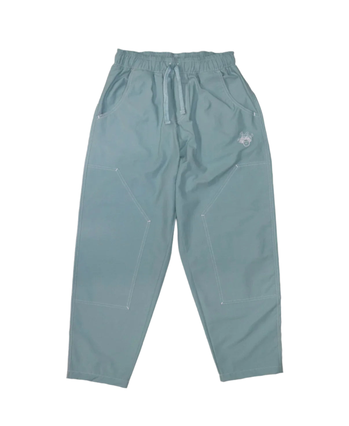 MAD STITCHES SWEATPANTS