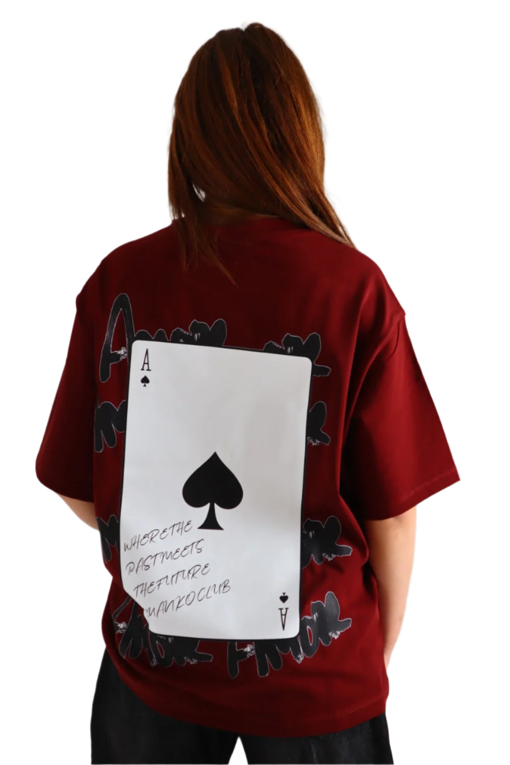 Spade