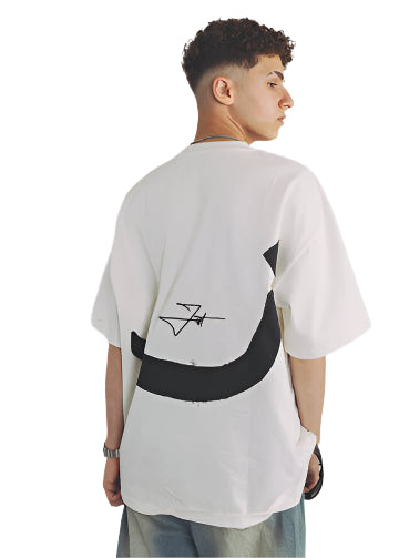 Z T-shirt