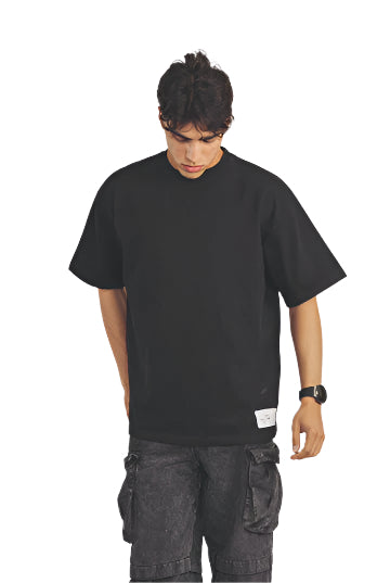 Z T-shirt