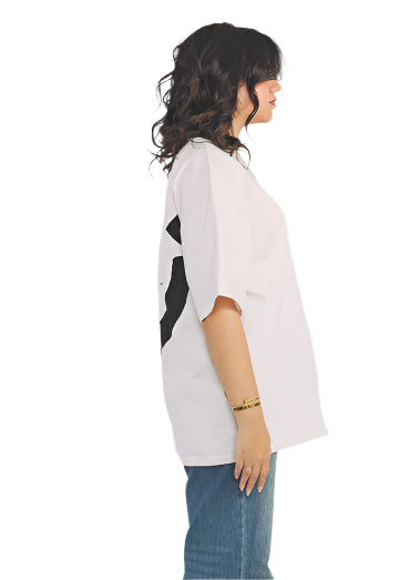 Z T-shirt